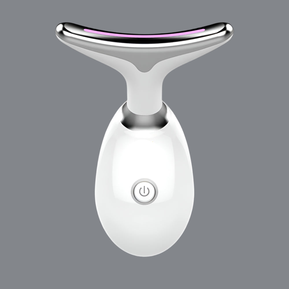 Face / Neck Massager USB