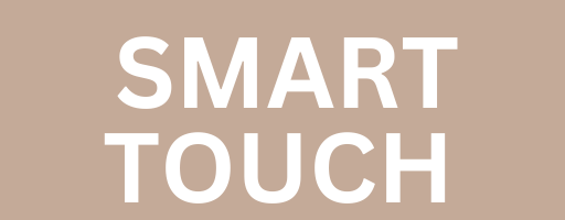 Smart Touch Shop