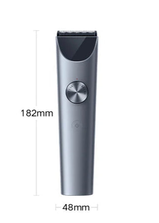 Shaver/Hair Clipper washable  hair trimmer professional beard cut machine
