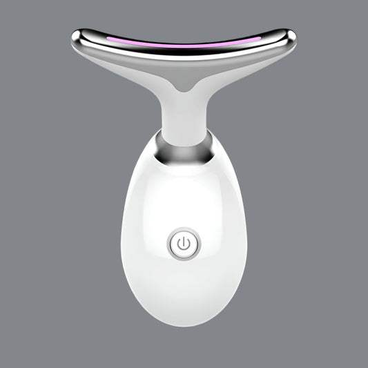 Face / Neck Massager USB